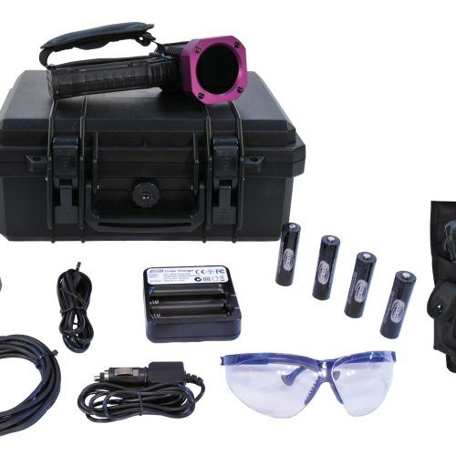 Labino MB 3.0 Hermes (Battery Powered)