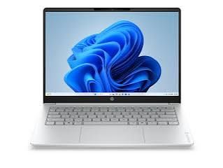 HP Laptop 15-fc0962AU - Ryzen 3-7320U, 8GB 5500 LPDDR5 , 512GB PCIE, MS Office Home 2024 Malaysia + 1yr M365 Basic (HPI- E16A4PA)
