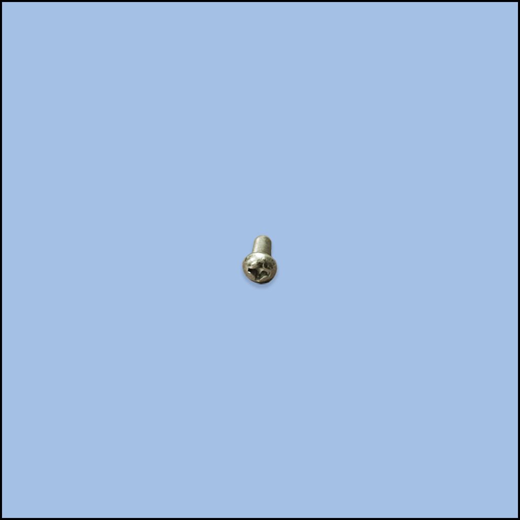 THREAD STAND SCREW (LISA-154)