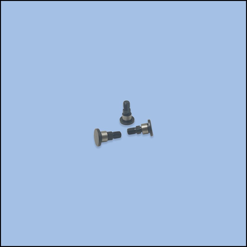 JK-T781-0446 SCREW (402S30013)