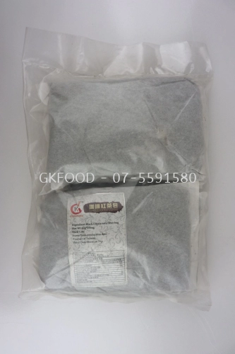 Coffee Black Tea Filter Bag (60gx10bag)