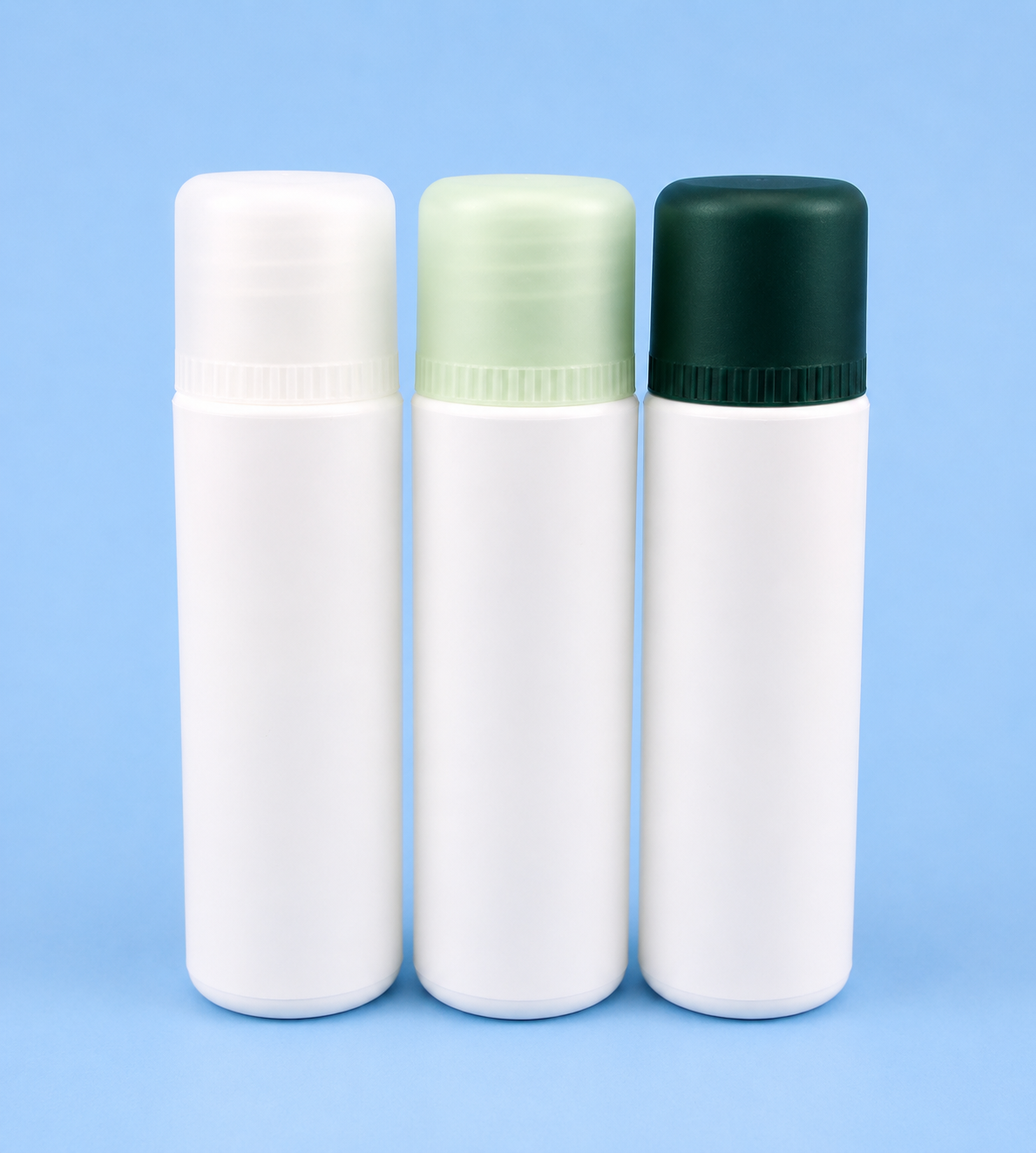 60ml Hand Sanitizer : 2881