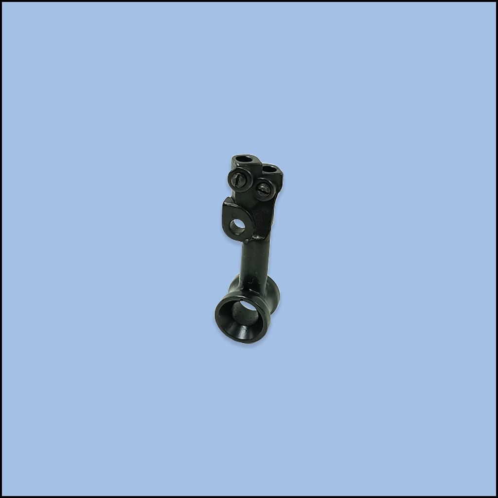 LOOPER HOLDER (19-324)