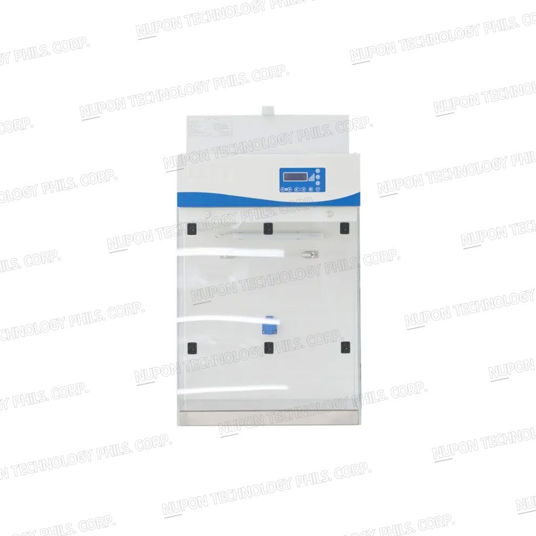 Laminar Flow Cabinet BBS-V600