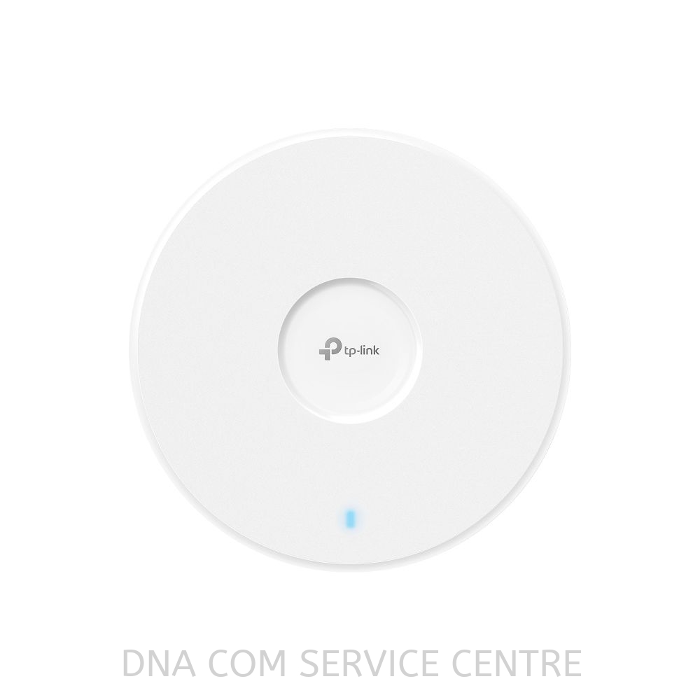 Omada EAP723 BE5000 Ceiling Mount Wi-Fi 7 Access Point