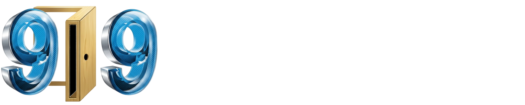 9One9 Timber Solid Door (M) Sdn Bhd