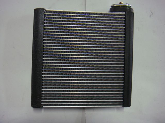 Maz 2 MPF (C) [SWJ-PZ-216]