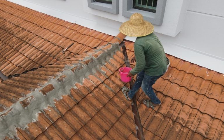 Ulasan Marklon Industries Sdn Bhd Malaysia 2026 | Pembekal Roofing Materials & Plastic Engineering | Johor Bahru | Solar100