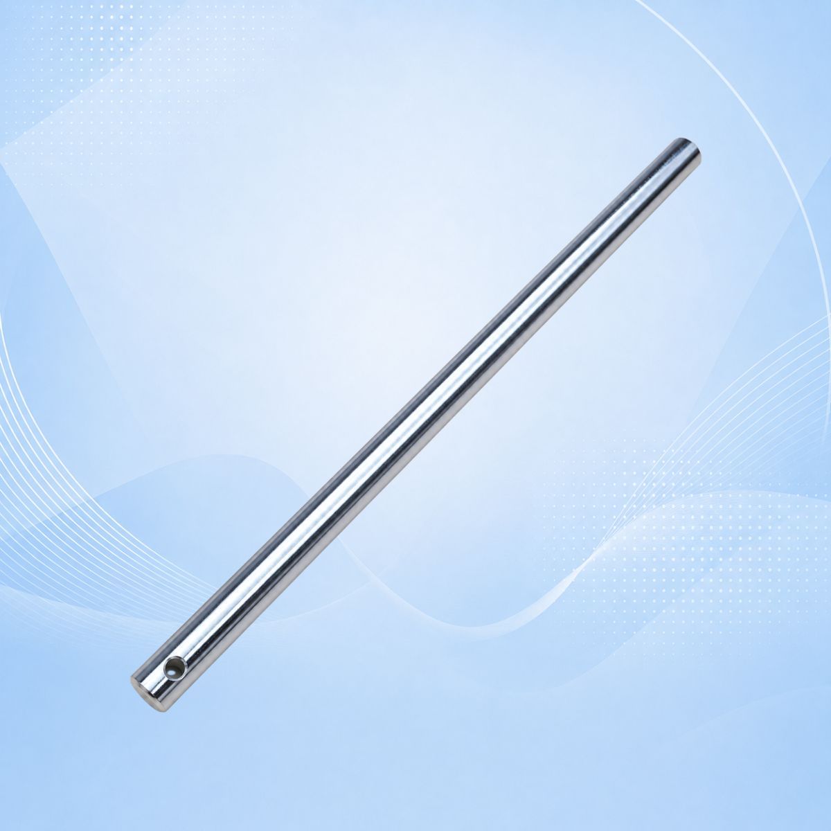 P/NO.6027022 ROLL PIN D6 (FC116U)