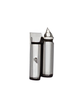 ANVILS (OPTIONAL) WP-3115-5507