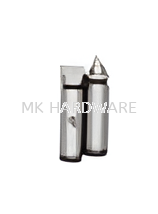 ANVILS (OPTIONAL) WP-3115-5507