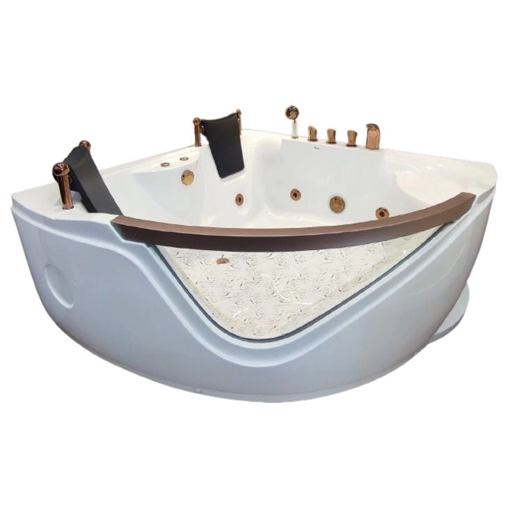 SJD5584A, 1500, Jacuzzi