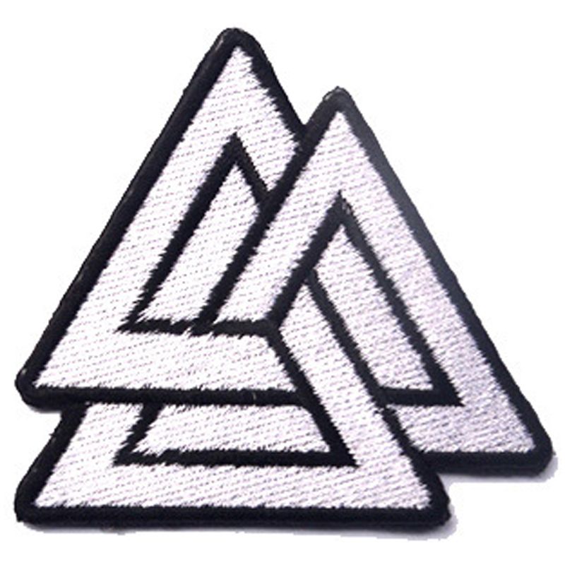 Patch