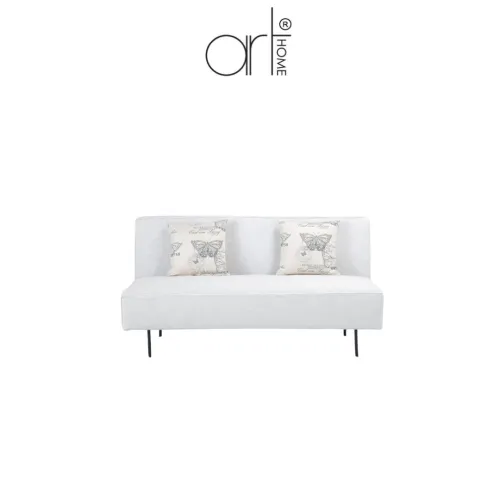 GA OVIA SOFA SET