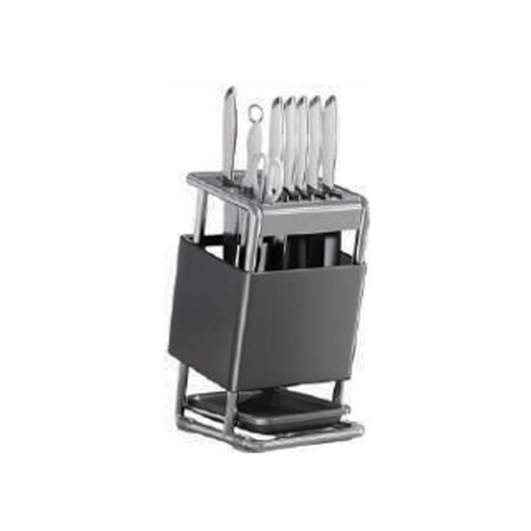 Knife Storage #B-JN128-GM