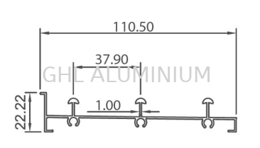 SLD-14023