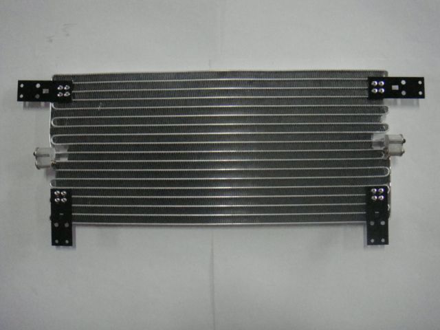 for Land Rover Defender (C) [SWJ-376]