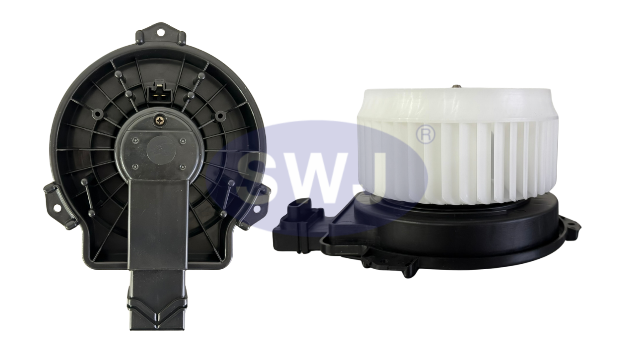 H.HRV (2015) 12V (C) [SWJ-B-HON-005]