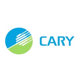 CARY