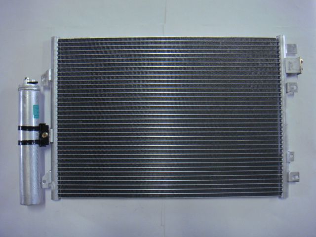 for Renault Kangoo APM (C) [SWJ-344]