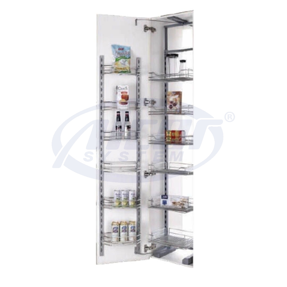 Tandem Unit #BLP-W28/29-385-SCH