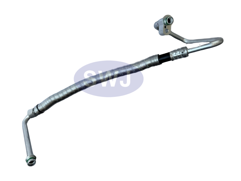 Per.Kancil ND 1/2 [SWJ-H-028]