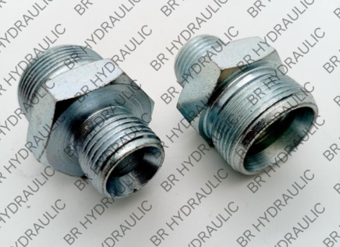 ADAPTER ADZB & ADZZ