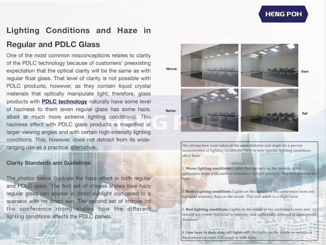 HPG Smart Glass Pg 14