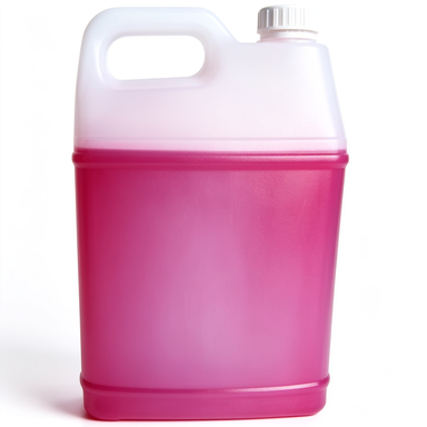 FLOOR CLEANER 10 LITRE
