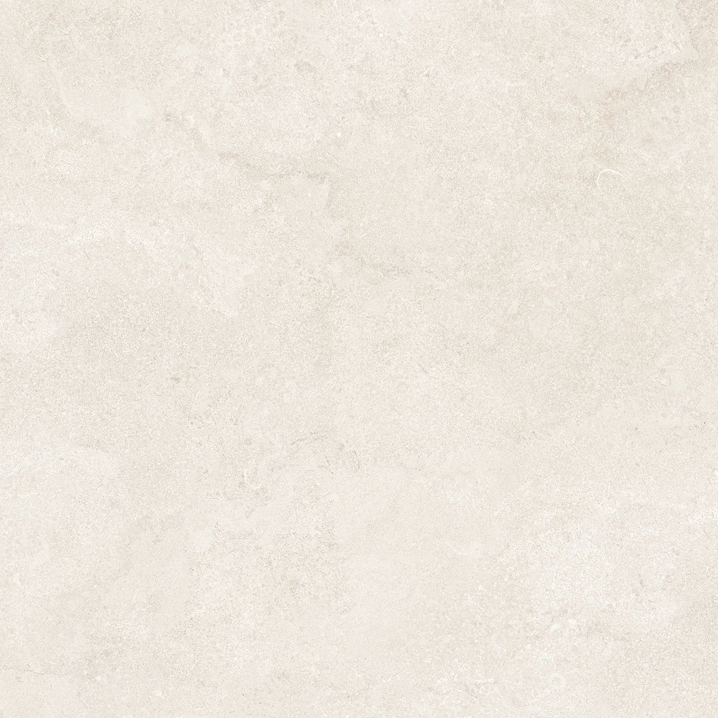 Elementa Crema Sand D630