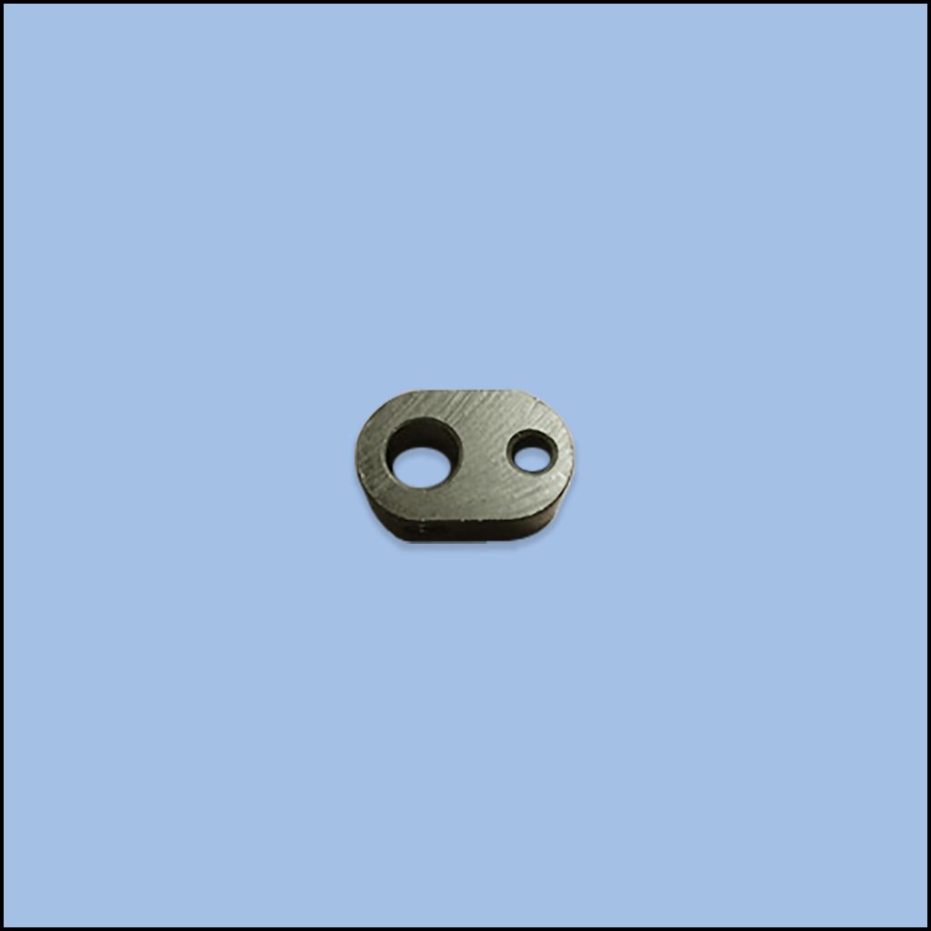 LIFTER LEVER CONNECTER (77-1010-0)