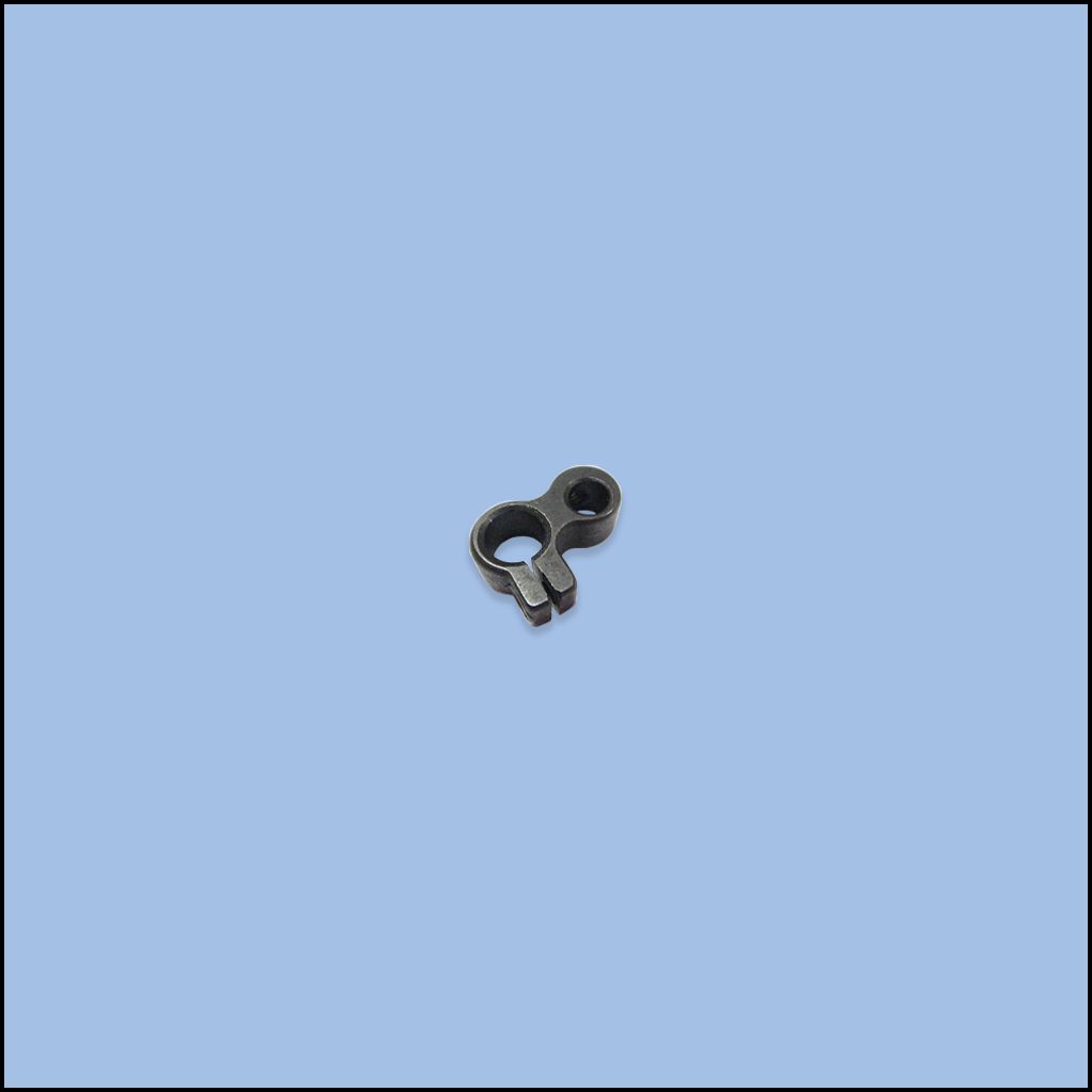 HOOK LOOPER CRANK (1209-01-10)