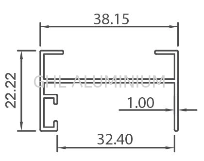 SLD-14006