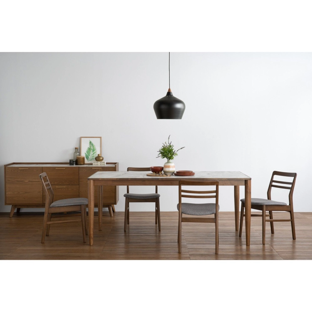 Bonnie Dining Chair