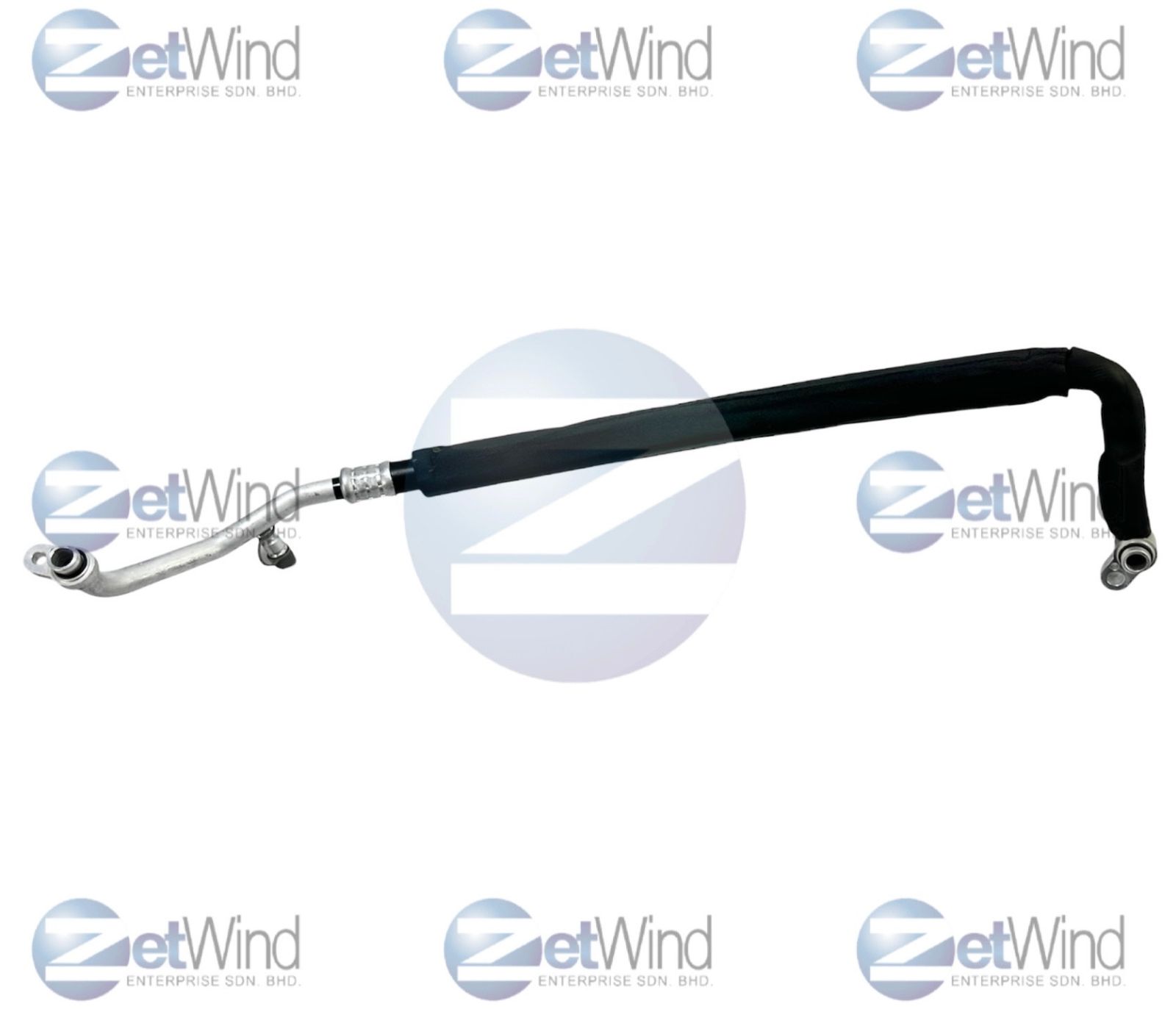 [CODE:640242] HYUNDAI i10 1.3_AAA+620242