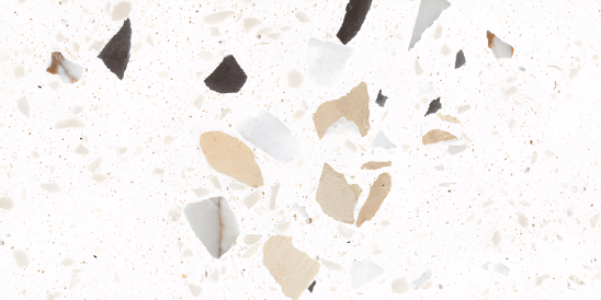 FT-TZP-NA01K (PORCELAIN MARBLE PATTERN TILE)