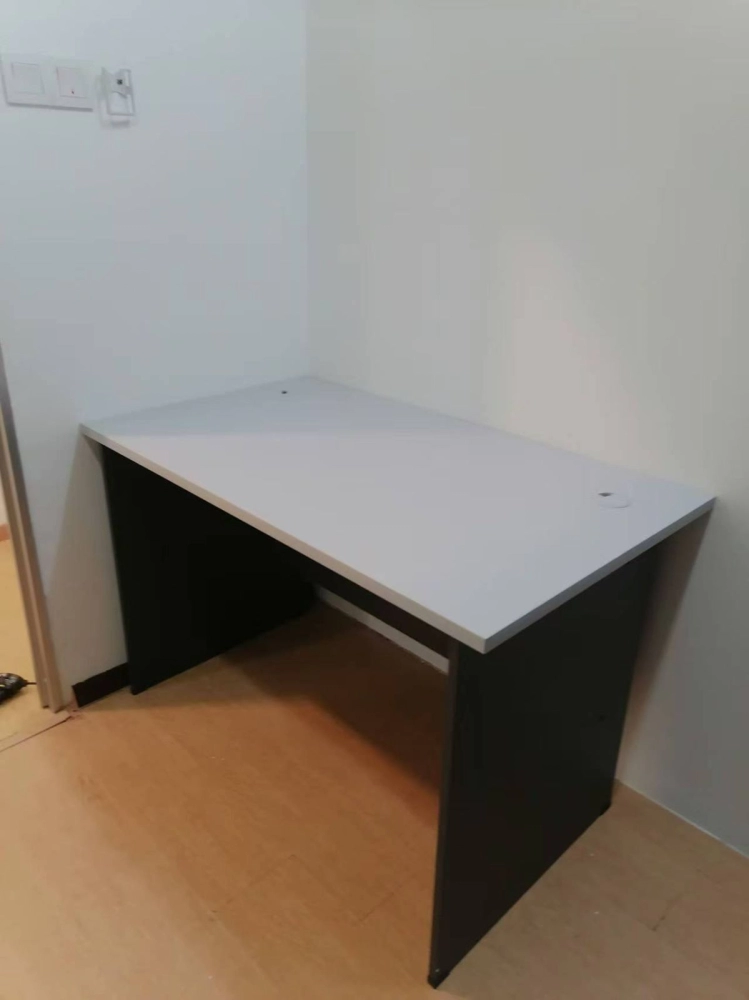 Standard Office Table Desk | Office Table | Meja Tulis | Meja Pejabat Murah | Office Furniture | Kl | Penang | Rawang | Shah Alam