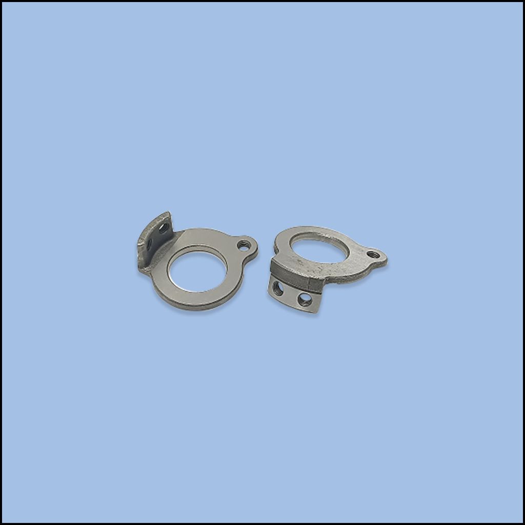 KNIFE HOLDER (13807303)
