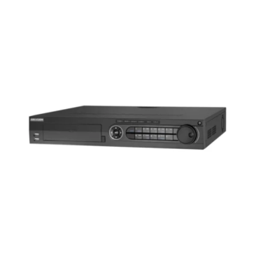 CCTV DVR Recorder Hikvision DS-7332HQHI-K4