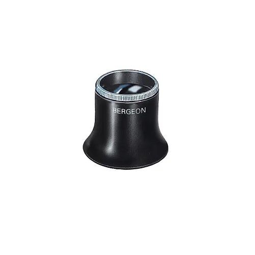 Bergeon Eye Loupe (2.8x)