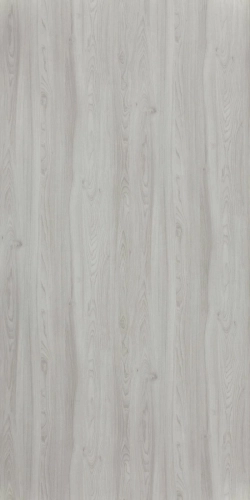 LW8-3226 INCANA OAK