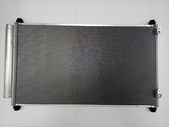 Tyt Prius 5mm MPF (C) [SWJ-498]