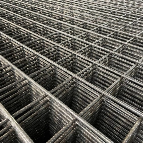 Wire Mesh