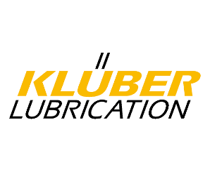 KLUBERPLEX