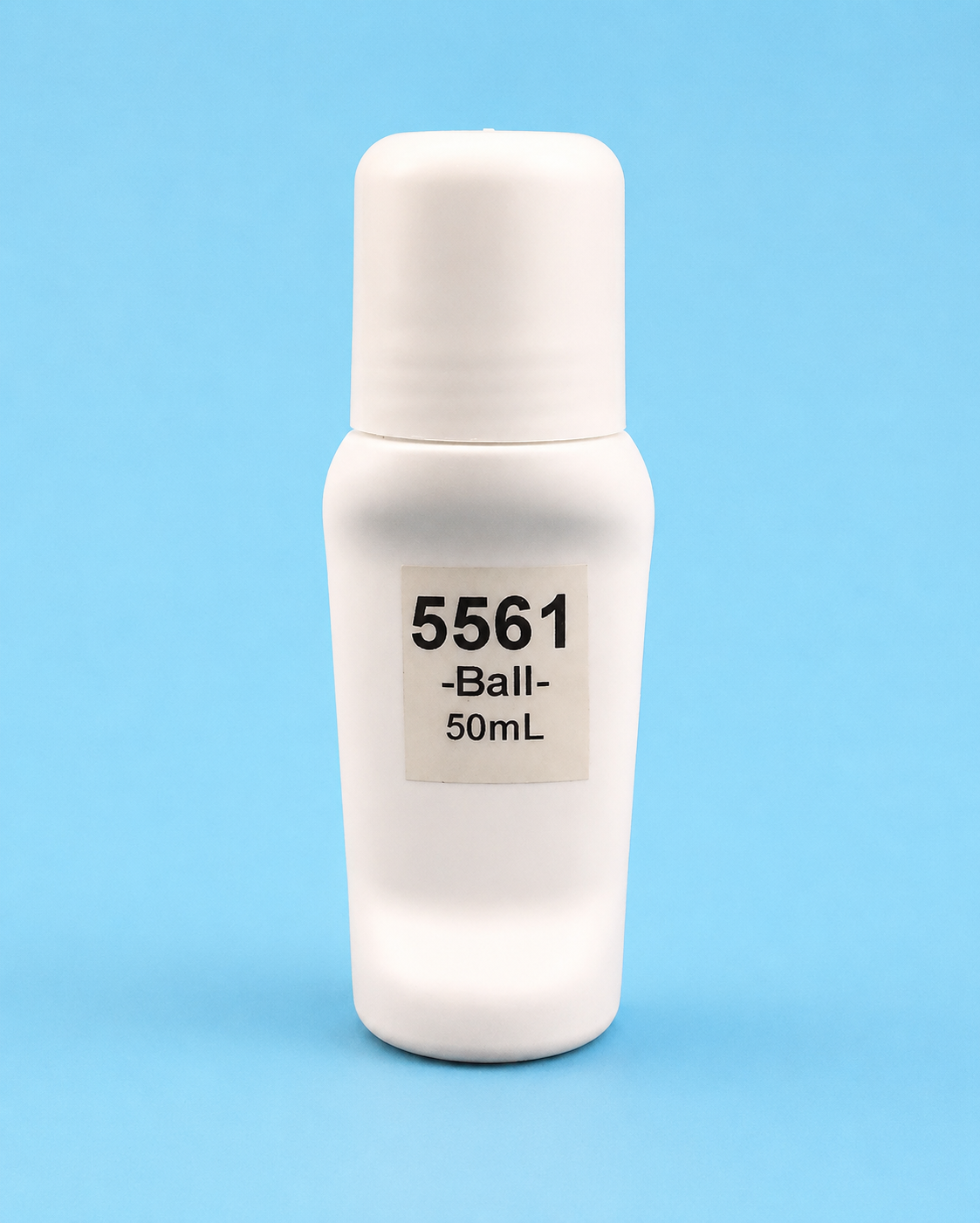 Roll on Bottle 50ml : 5561
