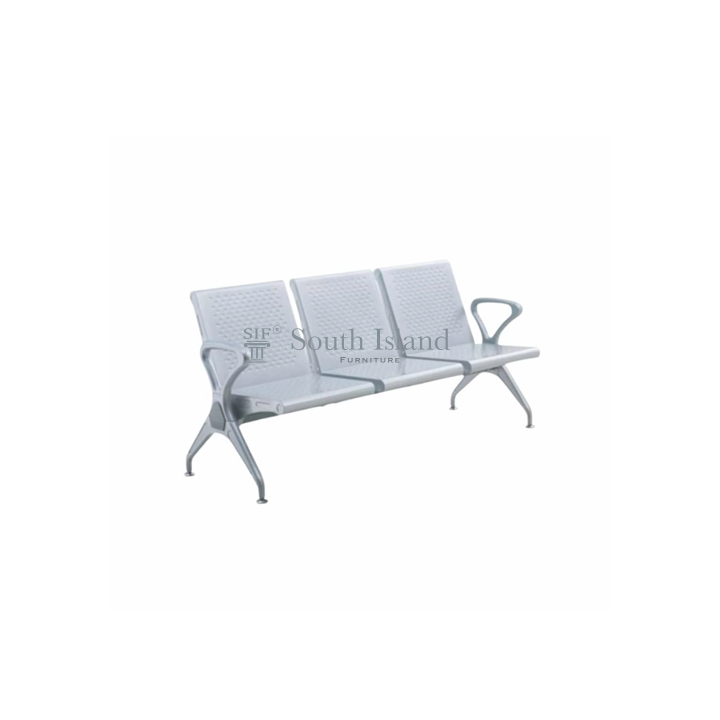 SOU-LINK Airport Link Chair