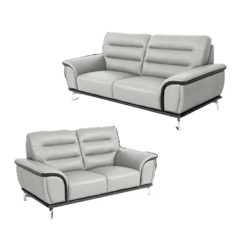 Qino Sofa 132/549