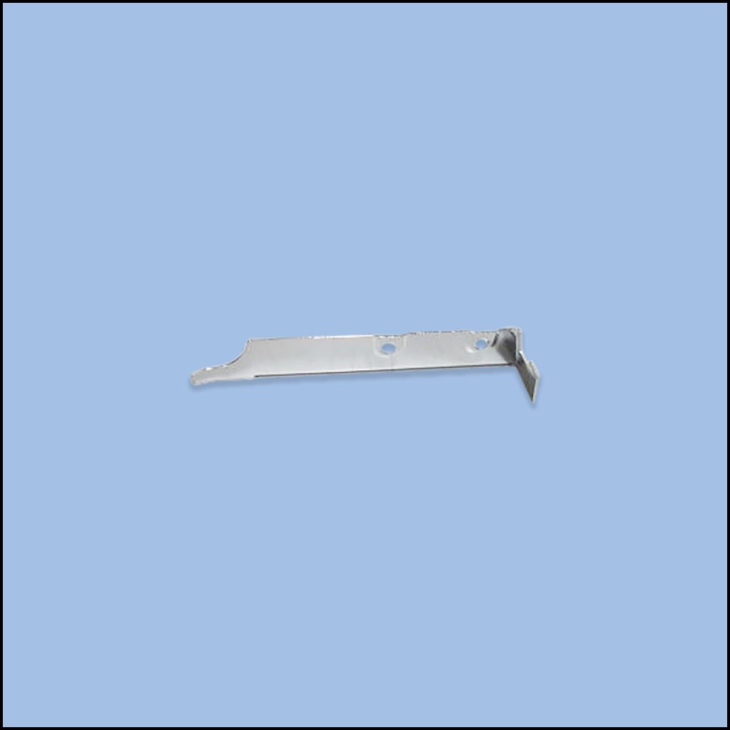 FABRIC GUARD (279-01-15)