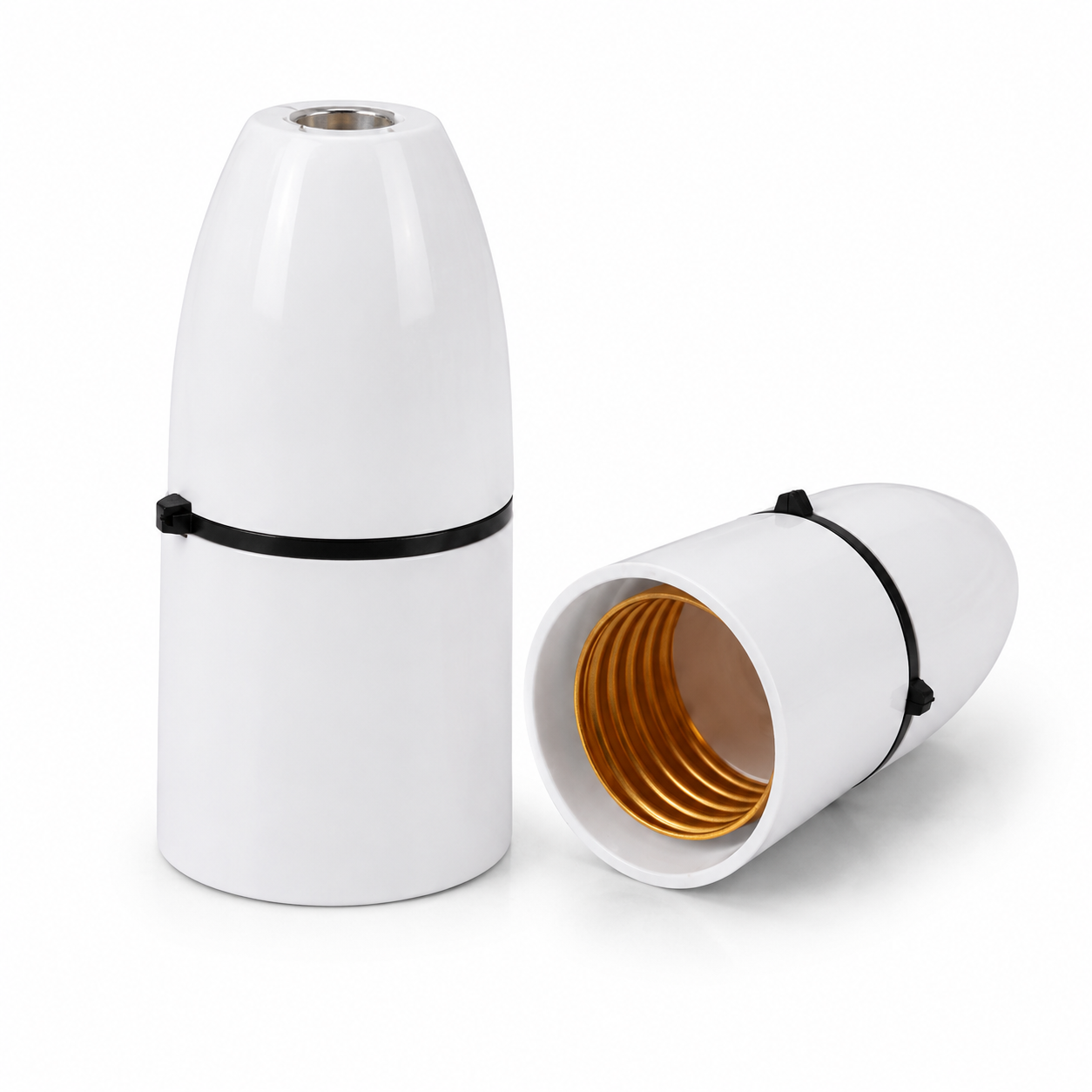 Lamp Holder (Long Type)