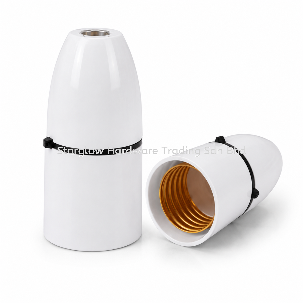 Lamp Holder (Long Type)